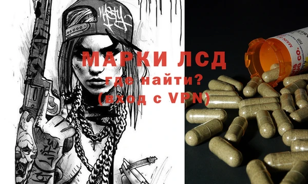 герыч Вязьма