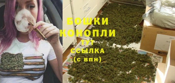 экстази Вяземский