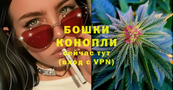 марихуана Новодвинск