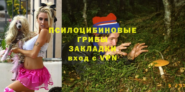 экстази Володарск